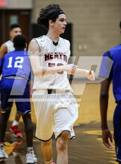 Thumbnail 1 in North Mesquite @ Rockwall Heath photogallery.