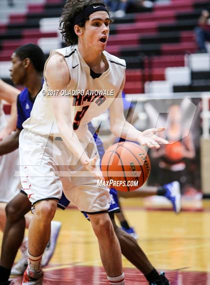 Thumbnail 2 in North Mesquite @ Rockwall Heath photogallery.