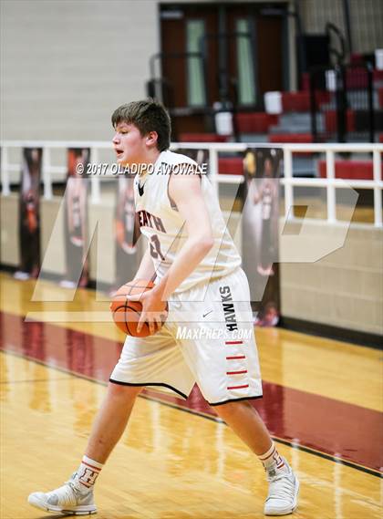 Thumbnail 3 in North Mesquite @ Rockwall Heath photogallery.