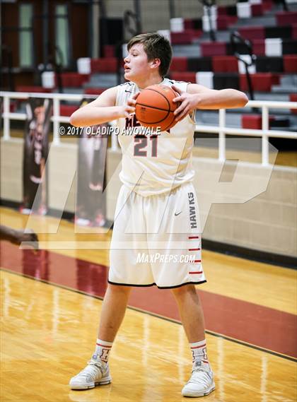 Thumbnail 1 in North Mesquite @ Rockwall Heath photogallery.