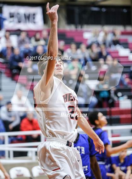Thumbnail 1 in North Mesquite @ Rockwall Heath photogallery.