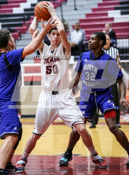 Thumbnail 1 in JV: North Mesquite @ Rockwall Heath photogallery.