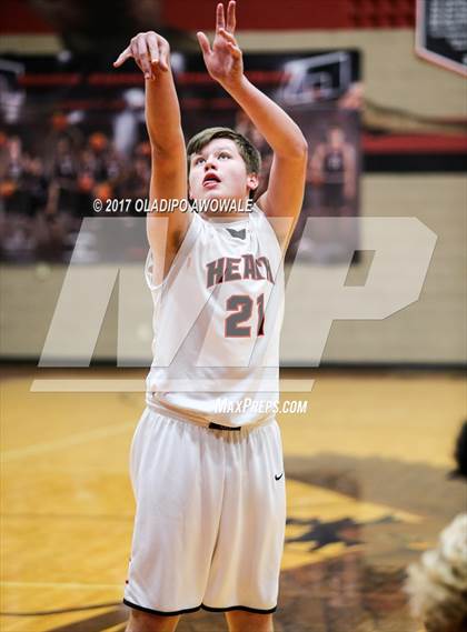 Thumbnail 2 in North Mesquite @ Rockwall Heath photogallery.