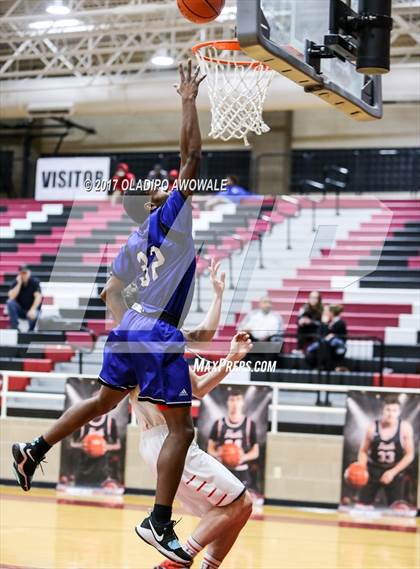 Thumbnail 1 in North Mesquite @ Rockwall Heath photogallery.