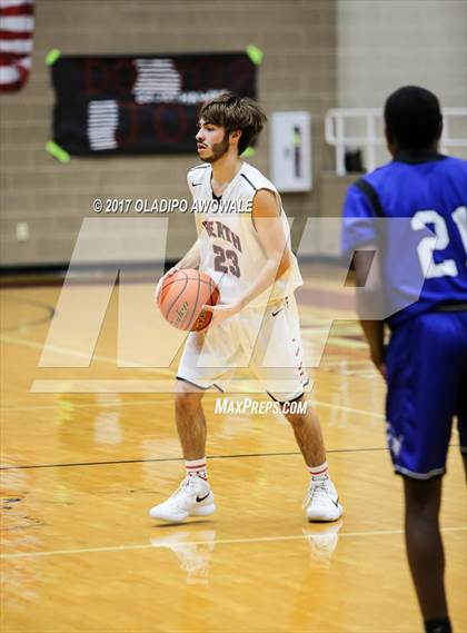 Thumbnail 1 in North Mesquite @ Rockwall Heath photogallery.