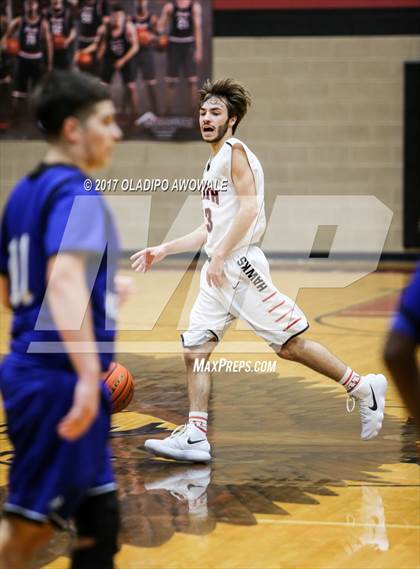 Thumbnail 3 in North Mesquite @ Rockwall Heath photogallery.