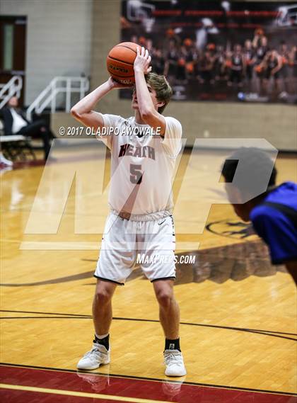 Thumbnail 2 in North Mesquite @ Rockwall Heath photogallery.
