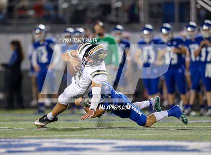 Thumbnail 3 in Raymore-Peculiar @ Blue Springs South photogallery.