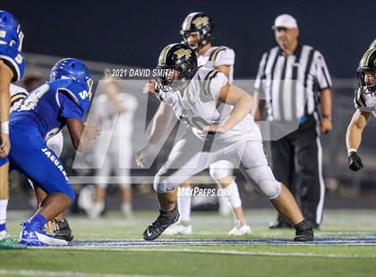 Thumbnail 3 in Raymore-Peculiar @ Blue Springs South photogallery.