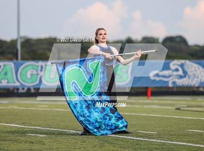 Thumbnail 1 in Raymore-Peculiar @ Blue Springs South photogallery.
