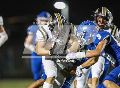 Thumbnail 1 in Raymore-Peculiar @ Blue Springs South photogallery.