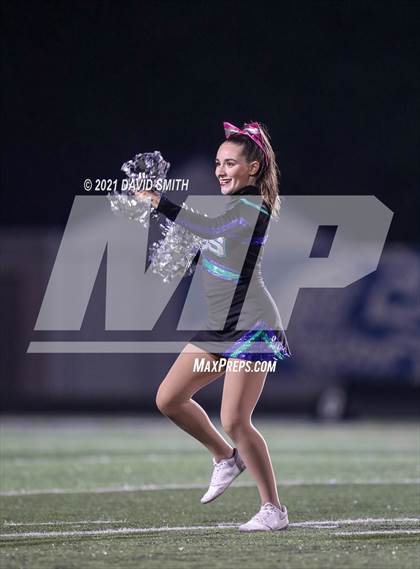 Thumbnail 3 in Raymore-Peculiar @ Blue Springs South photogallery.