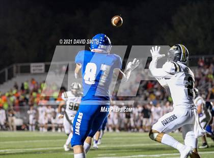 Thumbnail 1 in Raymore-Peculiar @ Blue Springs South photogallery.