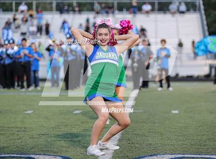 Thumbnail 2 in Raymore-Peculiar @ Blue Springs South photogallery.