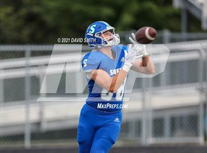 Thumbnail 2 in Raymore-Peculiar @ Blue Springs South photogallery.
