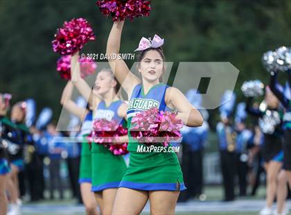 Thumbnail 3 in Raymore-Peculiar @ Blue Springs South photogallery.