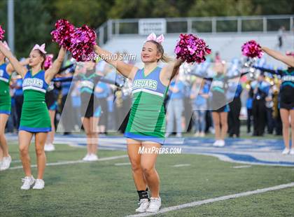 Thumbnail 3 in Raymore-Peculiar @ Blue Springs South photogallery.
