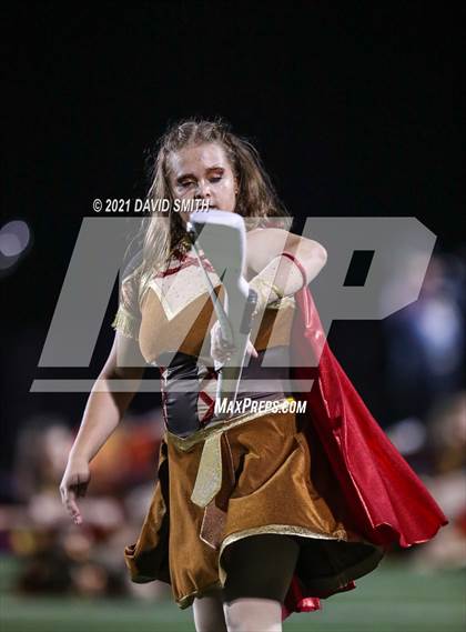 Thumbnail 3 in Raymore-Peculiar @ Blue Springs South photogallery.