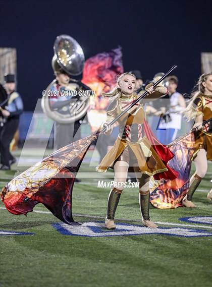 Thumbnail 2 in Raymore-Peculiar @ Blue Springs South photogallery.