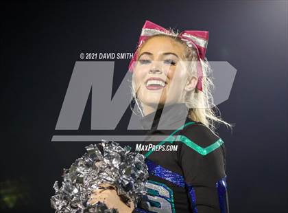 Thumbnail 1 in Raymore-Peculiar @ Blue Springs South photogallery.