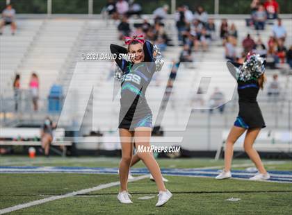 Thumbnail 2 in Raymore-Peculiar @ Blue Springs South photogallery.