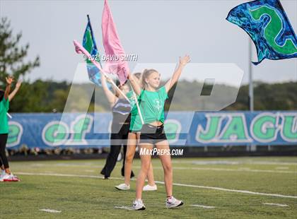 Thumbnail 2 in Raymore-Peculiar @ Blue Springs South photogallery.