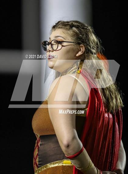 Thumbnail 3 in Raymore-Peculiar @ Blue Springs South photogallery.