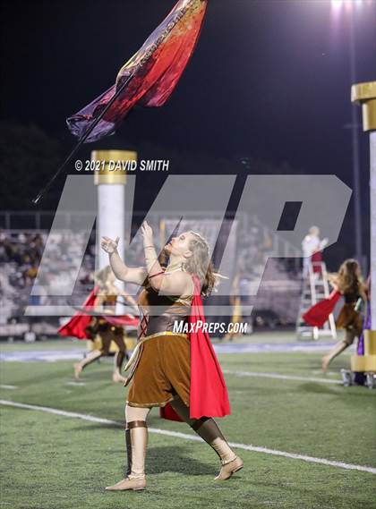 Thumbnail 3 in Raymore-Peculiar @ Blue Springs South photogallery.