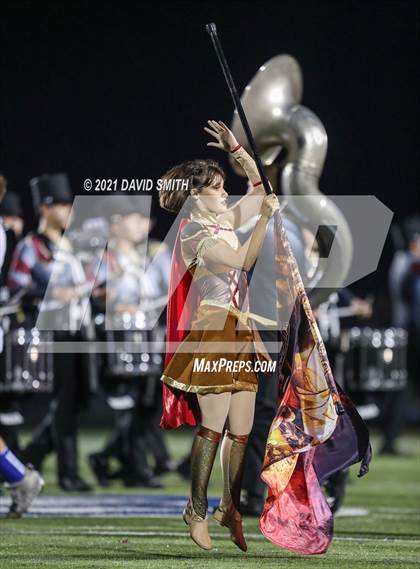 Thumbnail 2 in Raymore-Peculiar @ Blue Springs South photogallery.
