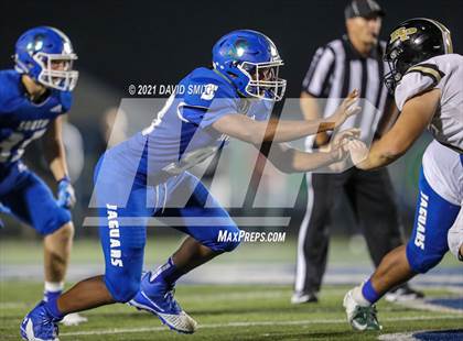 Thumbnail 2 in Raymore-Peculiar @ Blue Springs South photogallery.