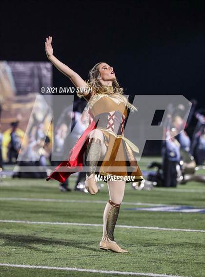 Thumbnail 3 in Raymore-Peculiar @ Blue Springs South photogallery.