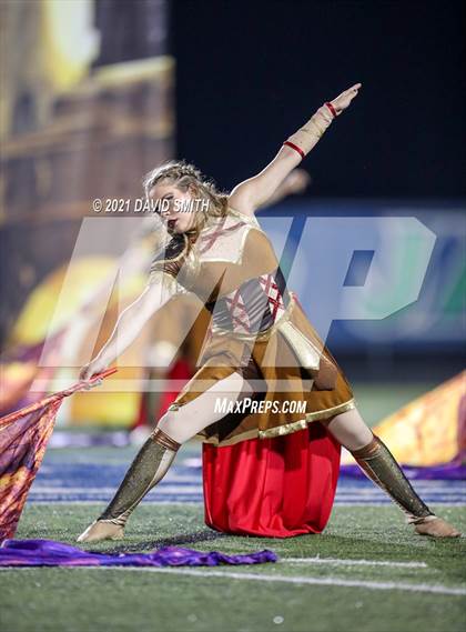 Thumbnail 3 in Raymore-Peculiar @ Blue Springs South photogallery.