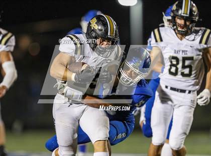 Thumbnail 3 in Raymore-Peculiar @ Blue Springs South photogallery.