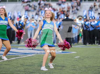 Thumbnail 2 in Raymore-Peculiar @ Blue Springs South photogallery.