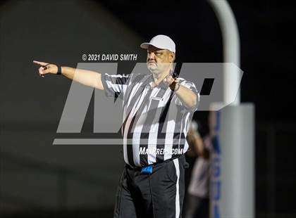 Thumbnail 1 in Raymore-Peculiar @ Blue Springs South photogallery.