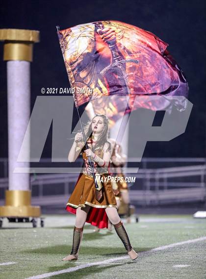 Thumbnail 2 in Raymore-Peculiar @ Blue Springs South photogallery.