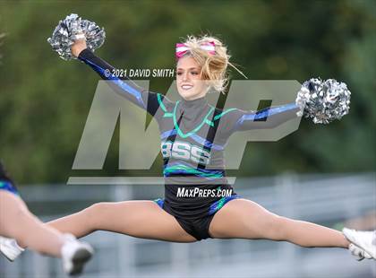 Thumbnail 3 in Raymore-Peculiar @ Blue Springs South photogallery.