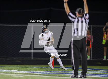 Thumbnail 1 in Raymore-Peculiar @ Blue Springs South photogallery.
