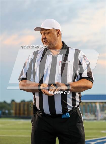 Thumbnail 1 in Raymore-Peculiar @ Blue Springs South photogallery.