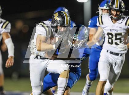 Thumbnail 2 in Raymore-Peculiar @ Blue Springs South photogallery.