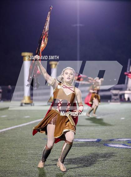 Thumbnail 1 in Raymore-Peculiar @ Blue Springs South photogallery.