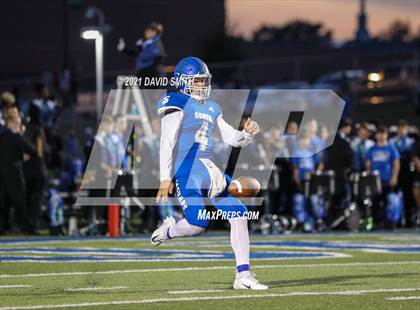 Thumbnail 3 in Raymore-Peculiar @ Blue Springs South photogallery.