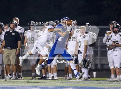 Thumbnail 3 in Raymore-Peculiar @ Blue Springs South photogallery.