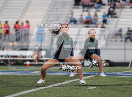 Thumbnail 3 in Raymore-Peculiar @ Blue Springs South photogallery.