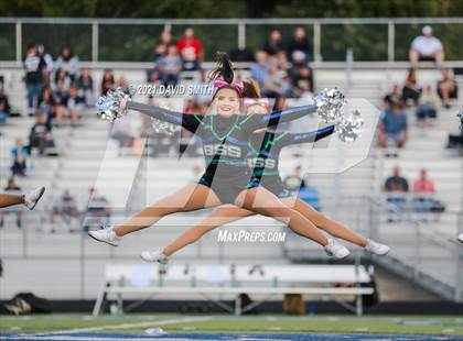 Thumbnail 2 in Raymore-Peculiar @ Blue Springs South photogallery.