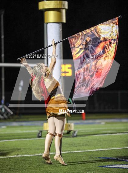 Thumbnail 3 in Raymore-Peculiar @ Blue Springs South photogallery.