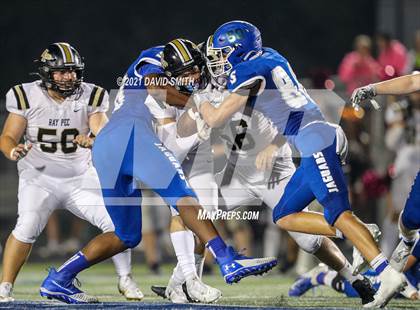 Thumbnail 3 in Raymore-Peculiar @ Blue Springs South photogallery.
