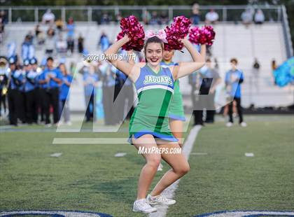 Thumbnail 1 in Raymore-Peculiar @ Blue Springs South photogallery.