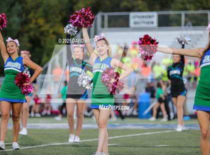Thumbnail 1 in Raymore-Peculiar @ Blue Springs South photogallery.