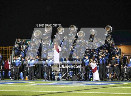 Thumbnail 2 in Raymore-Peculiar @ Blue Springs South photogallery.